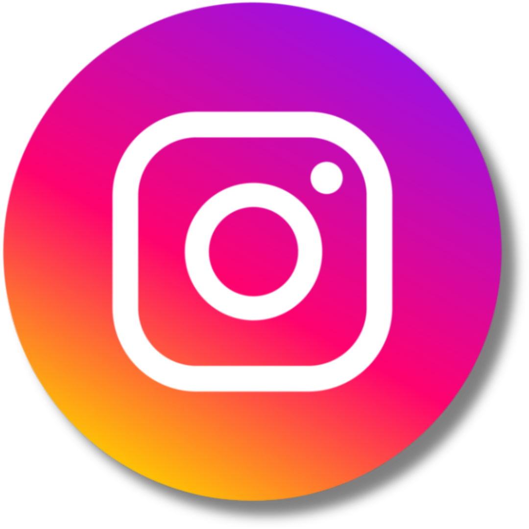 insta Image